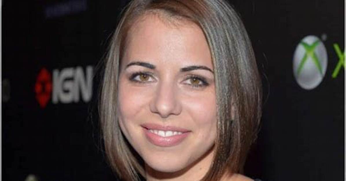 Laura Bailey Net Worth, Age, Height, Bio, Birthday, Wiki!