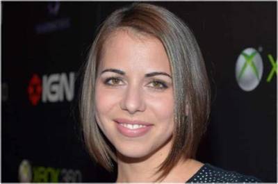 Laura Bailey Net Worth, Age, Height, Bio, Birthday, Wiki!
