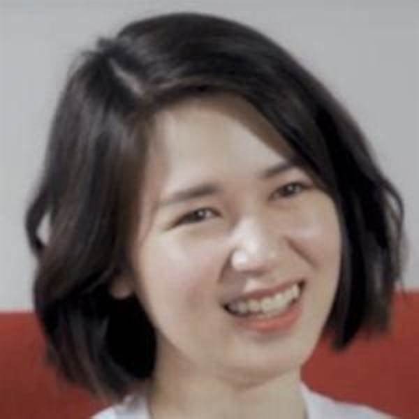 Laura Basuki - Net Worth, Age, Height, Birthday, Bio, Wiki!