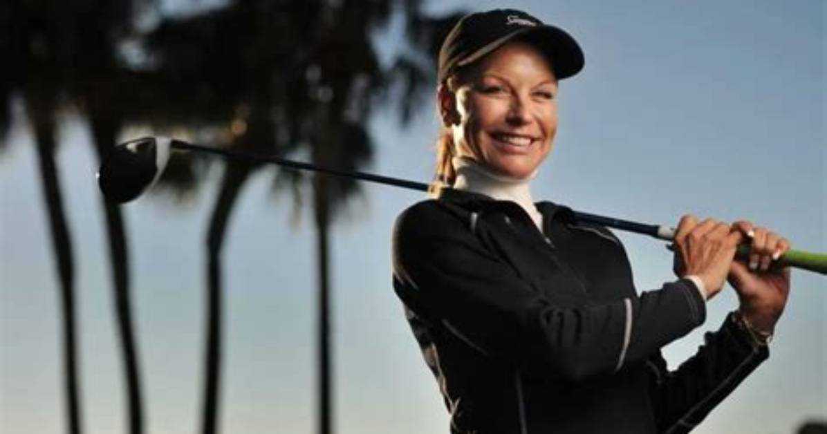 Laura Baugh Net Worth, Age, Height, Bio, Birthday, Wiki!