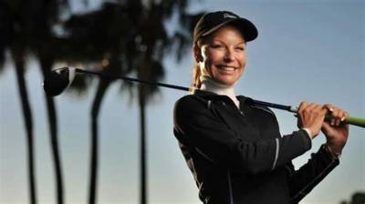 Laura Baugh Net Worth, Age, Height, Bio, Birthday, Wiki!