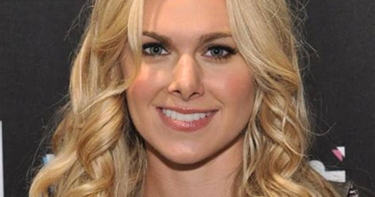 Laura Bell Bundy Net Worth, Age, Height, Bio, Birthday, Wiki!