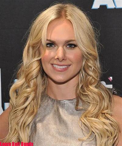 Laura Bell Bundy Net Worth, Age, Height, Bio, Birthday, Wiki!