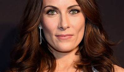 Laura Benanti Net Worth 2024, Age, Height, Bio, Birthday, Wiki!