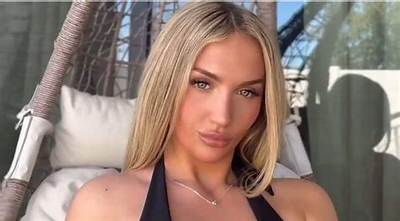 Laura Blair Net Worth, Age, Height, Bio, Birthday, Wiki!
