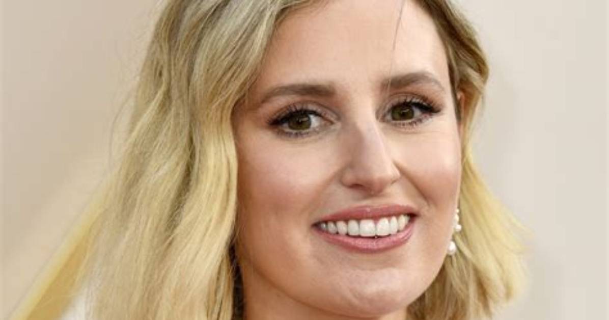 Laura Carmichael Net Worth 2024, Age, Height, Bio, Birthday, Wiki!