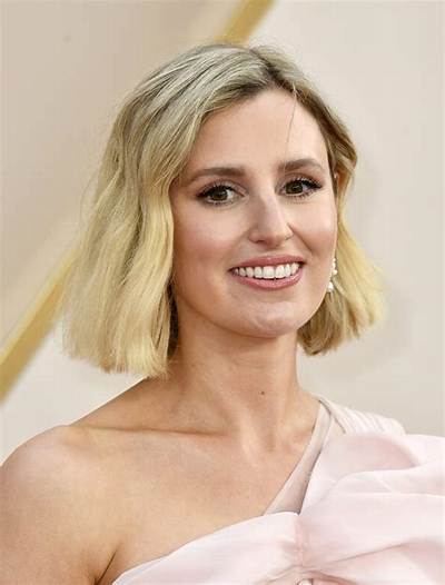 Laura Carmichael Net Worth 2024, Age, Height, Bio, Birthday, Wiki!