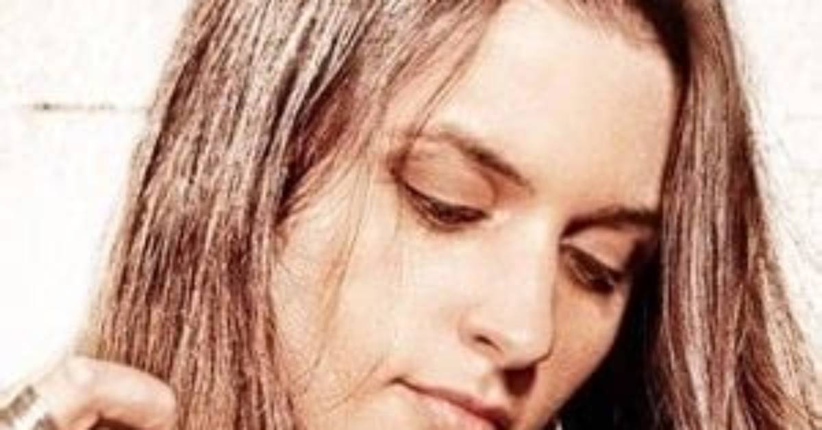 Laura Chinchilla - Net Worth, Age, Height, Birthday, Bio, Wiki!