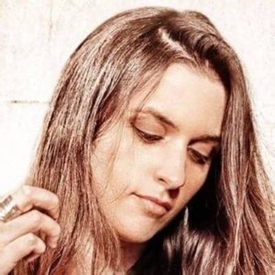Laura Chinchilla - Net Worth, Age, Height, Birthday, Bio, Wiki!