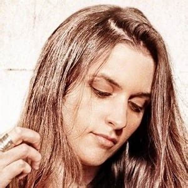Laura Chinchilla - Net Worth, Age, Height, Birthday, Bio, Wiki!