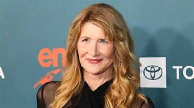 Laura Coleman Net Worth, Age, Height, Bio, Birthday, Wiki!