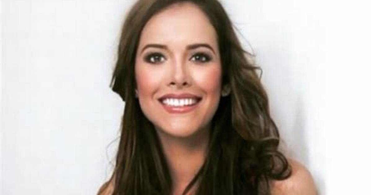 Laura Contreras Net Worth, Age, Height, Bio, Birthday, Wiki!
