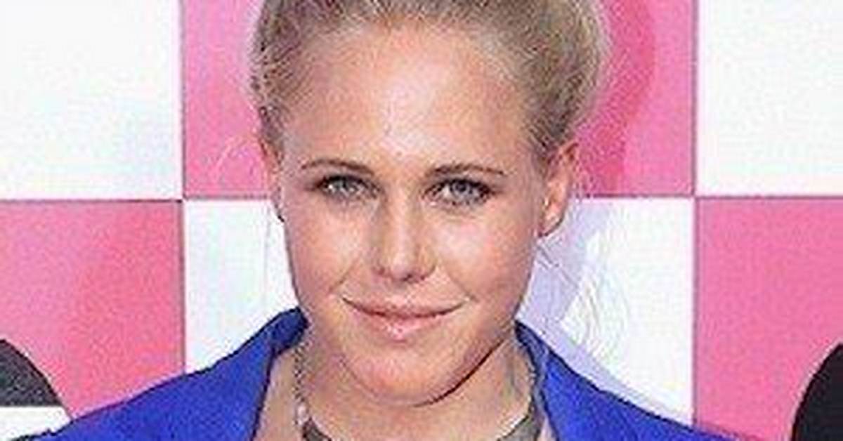 Laura Enever - Net Worth, Age, Height, Birthday, Bio, Wiki!