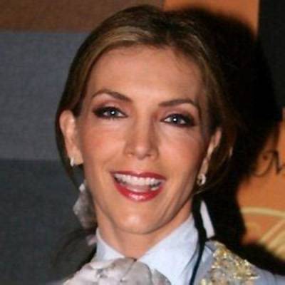 Laura Flores Net Worth 2024, Age, Height, Bio, Birthday, Wiki!