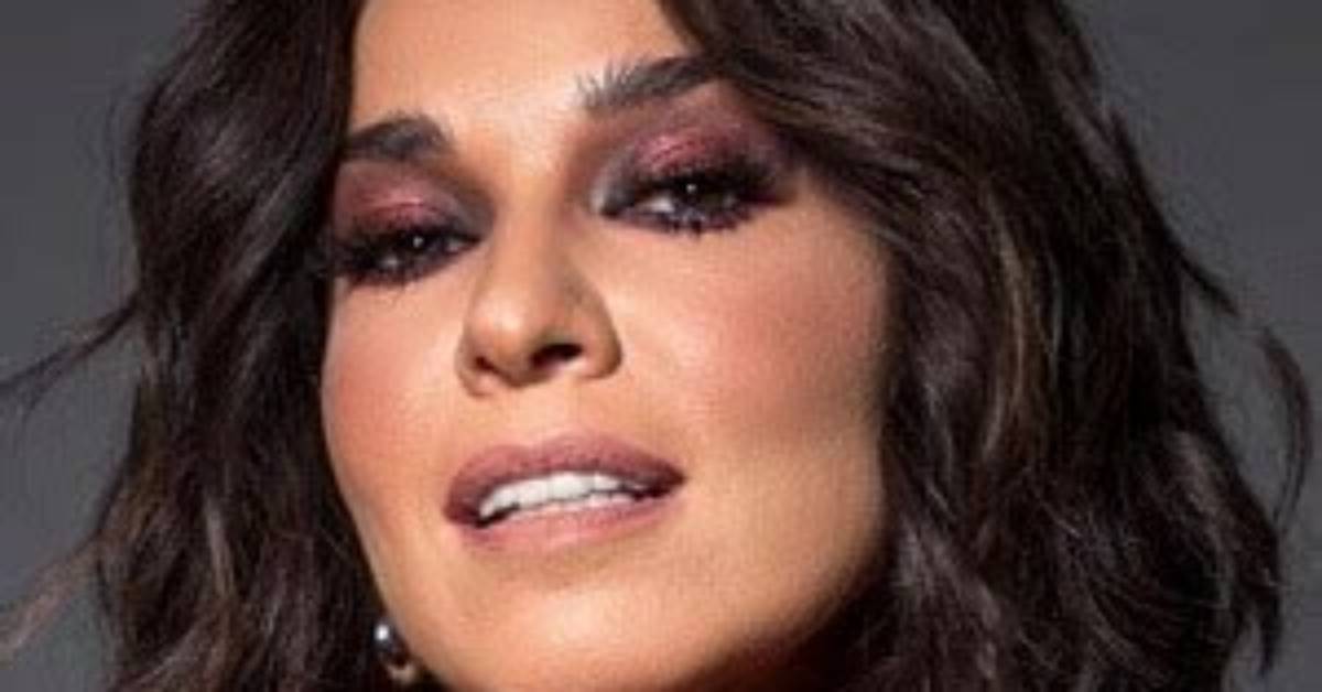 Laura G Net Worth, Age, Height, Bio, Birthday, Wiki!