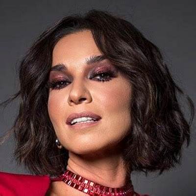 Laura G Net Worth, Age, Height, Bio, Birthday, Wiki!