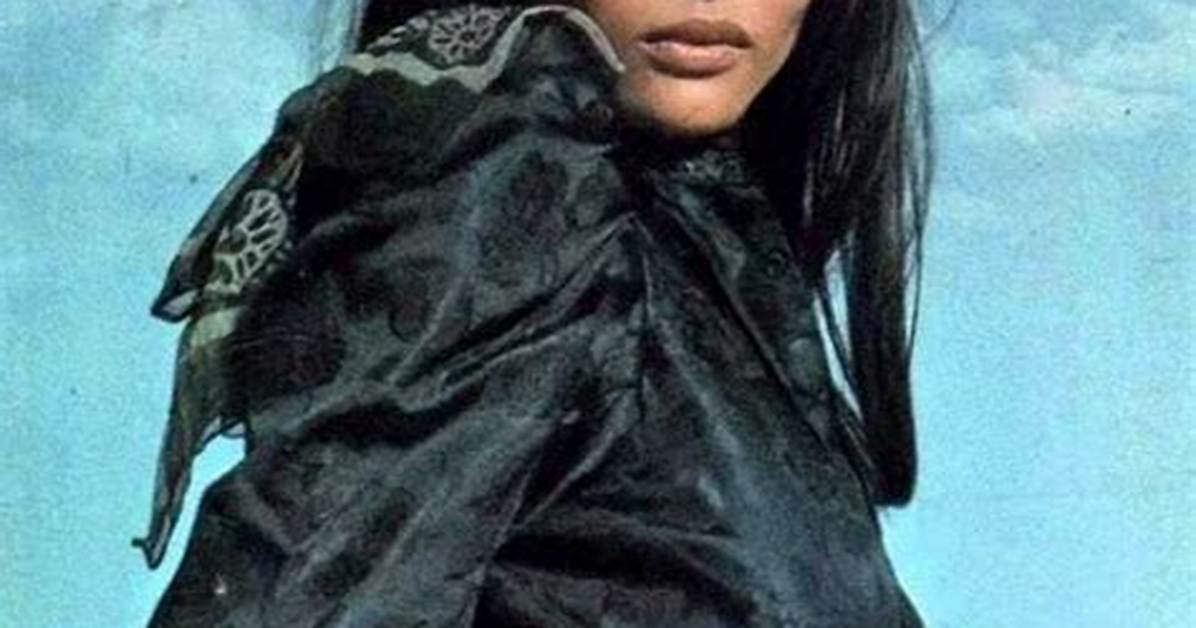 Laura Gemser Net Worth, Age, Height, Bio, Birthday, Wiki!