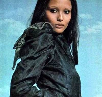 Laura Gemser Net Worth, Age, Height, Bio, Birthday, Wiki!