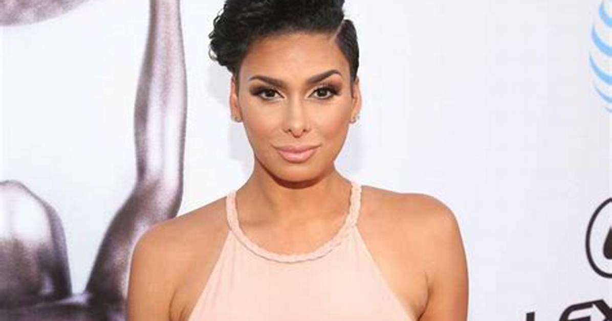 Laura Govan Net Worth, Age, Height, Bio, Birthday, Wiki!