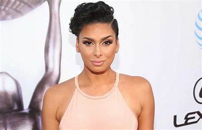 Laura Govan Net Worth, Age, Height, Bio, Birthday, Wiki!