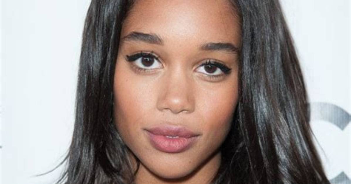 Laura Harrier Net Worth, Age, Height, Bio, Birthday, Wiki!