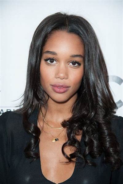 Laura Harrier Net Worth, Age, Height, Bio, Birthday, Wiki!
