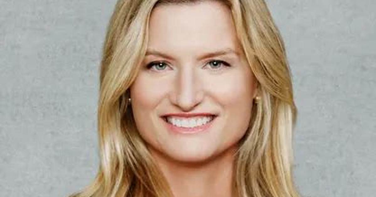 Laura J. Alber Net Worth, Age, Height, Bio, Birthday, Wiki!