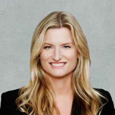 Laura J. Alber Net Worth, Age, Height, Bio, Birthday, Wiki!