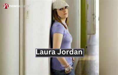 Laura Jordan - Net Worth, Age, Height, Birthday, Bio, Wiki!