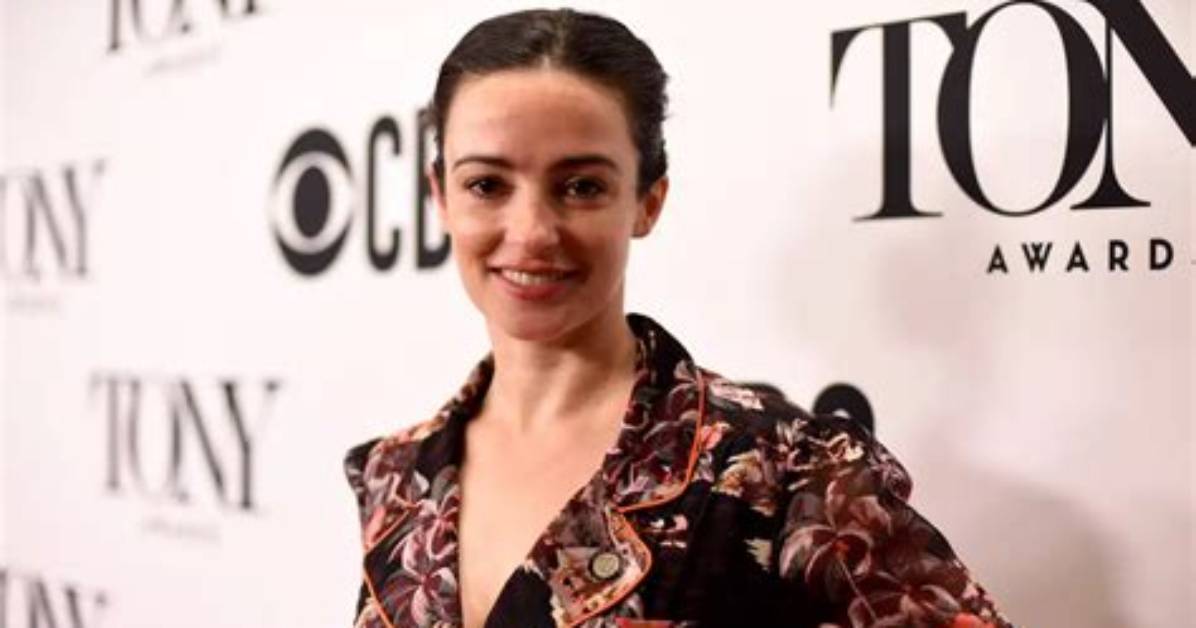 Laura Kampf Net Worth 2024, Age, Height, Bio, Birthday, Wiki!