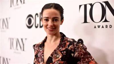 Laura Kampf Net Worth 2024, Age, Height, Bio, Birthday, Wiki!