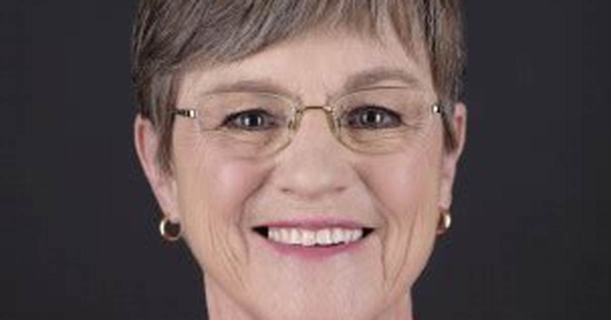 Laura Kelly Net Worth 2024, Age, Height, Bio, Birthday, Wiki!