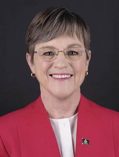 Laura Kelly Net Worth 2024, Age, Height, Bio, Birthday, Wiki!