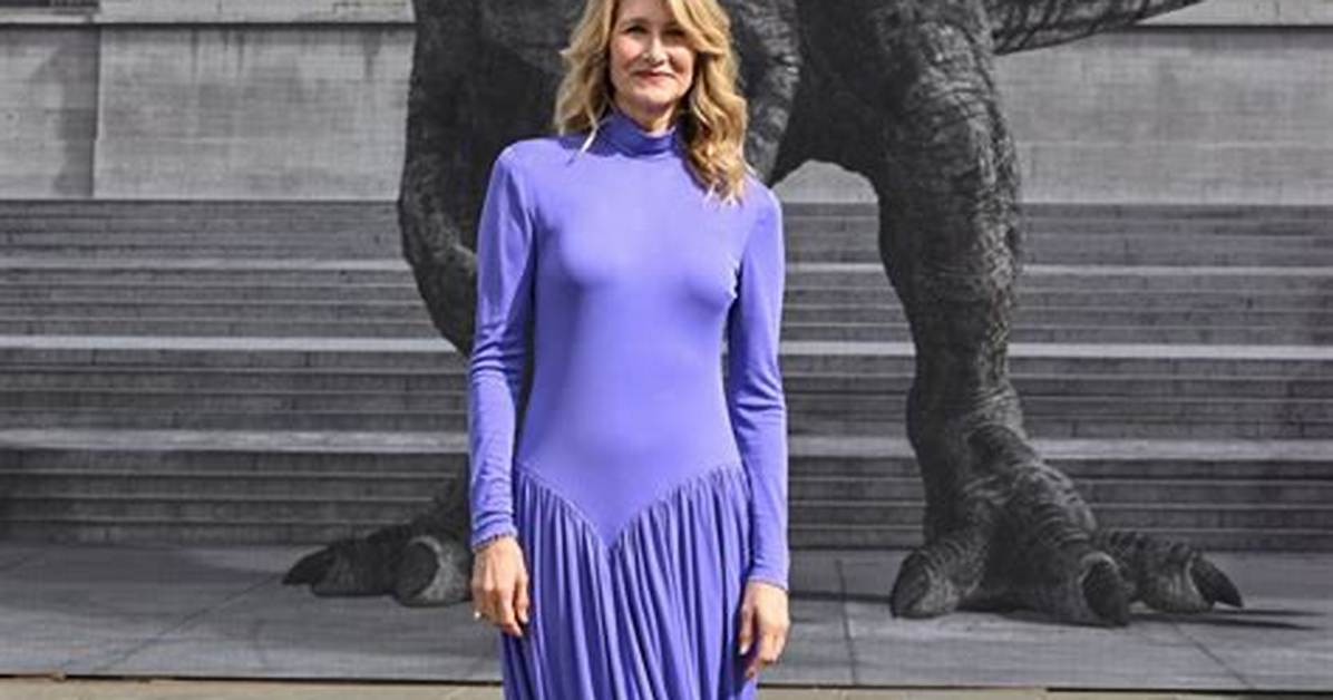 Laura Le%C3%B3N Net Worth Age Height Bio 400. Jpg