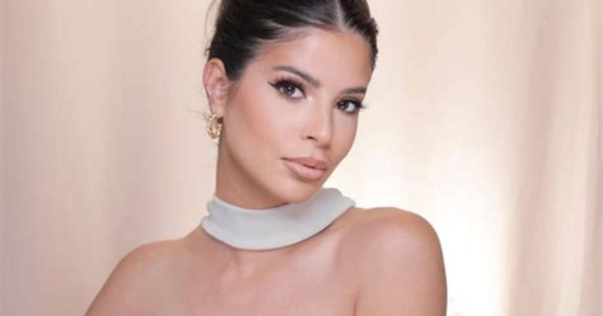 Laura Lee Net Worth, Age, Height, Bio, Birthday, Wiki!