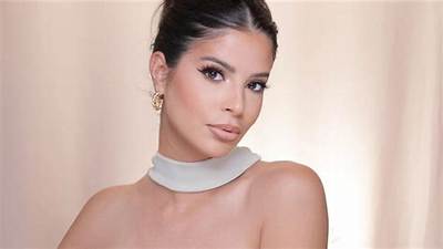 Laura Lee Net Worth, Age, Height, Bio, Birthday, Wiki!