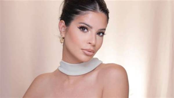 Laura Lee Net Worth, Age, Height, Bio, Birthday, Wiki!