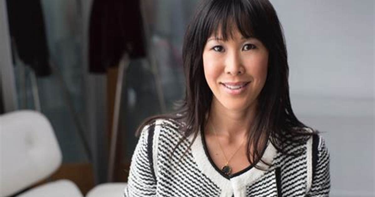 Laura Ling Net Worth, Age, Height, Bio, Birthday, Wiki!