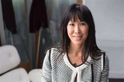 Laura Ling Net Worth, Age, Height, Bio, Birthday, Wiki!