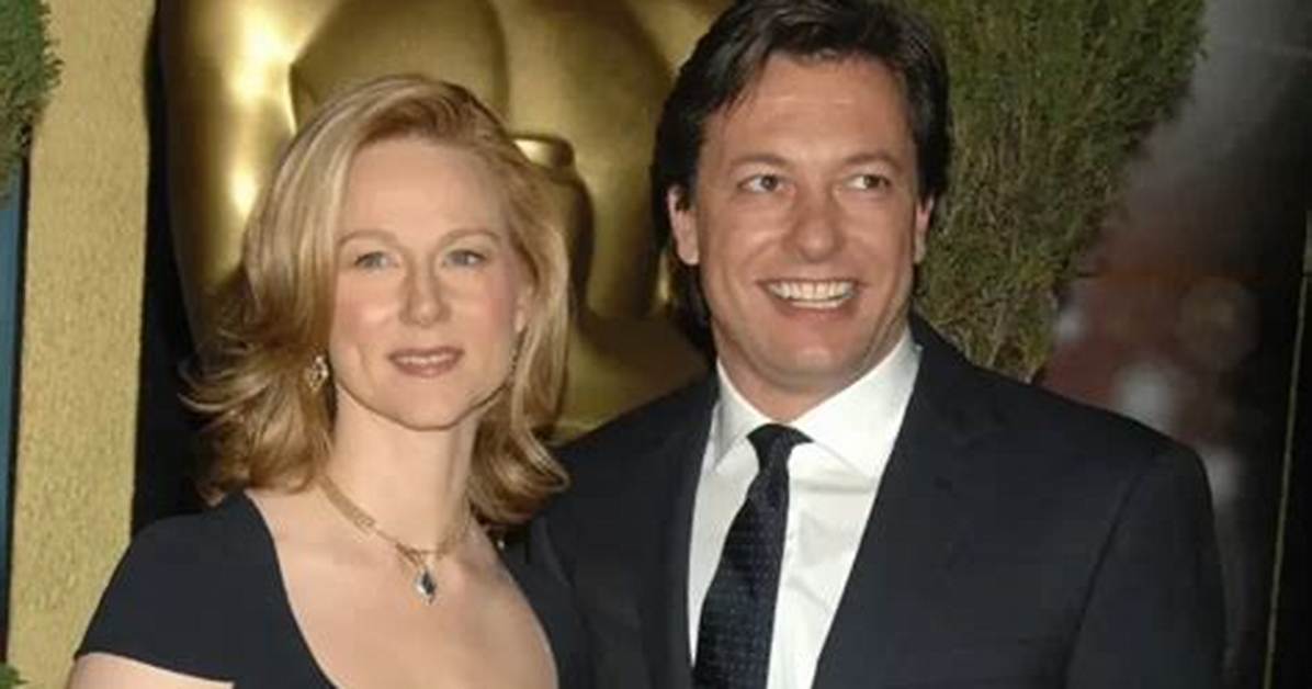 Laura Linney Net Worth 2024, Age, Height, Bio, Birthday, Wiki!