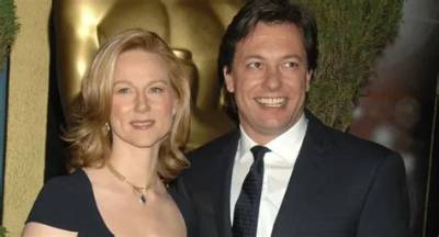 Laura Linney Net Worth 2024, Age, Height, Bio, Birthday, Wiki!