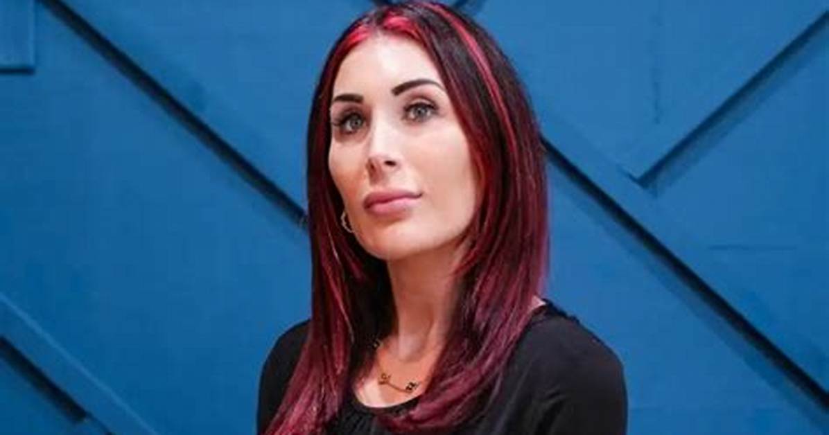 Laura Loomer Net Worth, Age, Height, Bio, Birthday, Wiki!