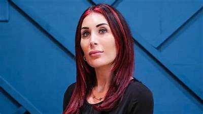 Laura Loomer Net Worth, Age, Height, Bio, Birthday, Wiki!