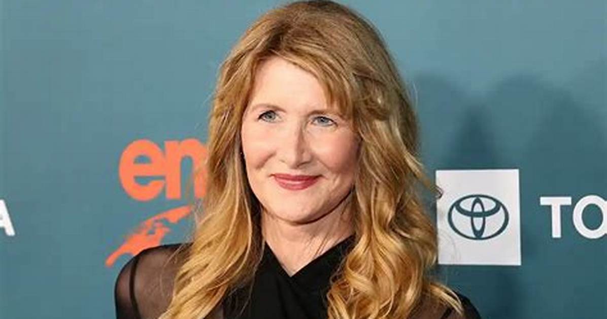 Laura Mercier Net Worth, Age, Height, Bio, Birthday, Wiki!