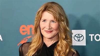 Laura Mercier Net Worth, Age, Height, Bio, Birthday, Wiki!