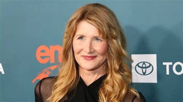 Laura Mercier Net Worth, Age, Height, Bio, Birthday, Wiki!