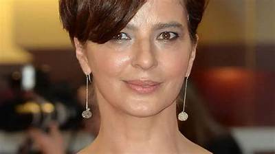 Laura Morante Net Worth, Age, Height, Bio, Birthday, Wiki!