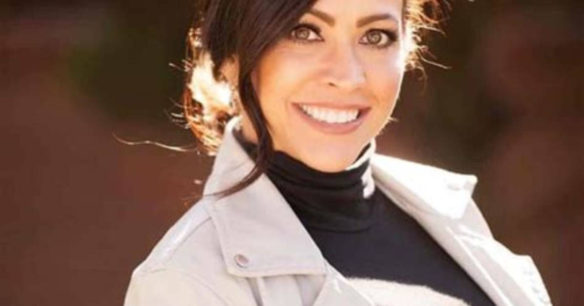 Laura Morett - Net Worth, Age, Height, Birthday, Bio, Wiki!