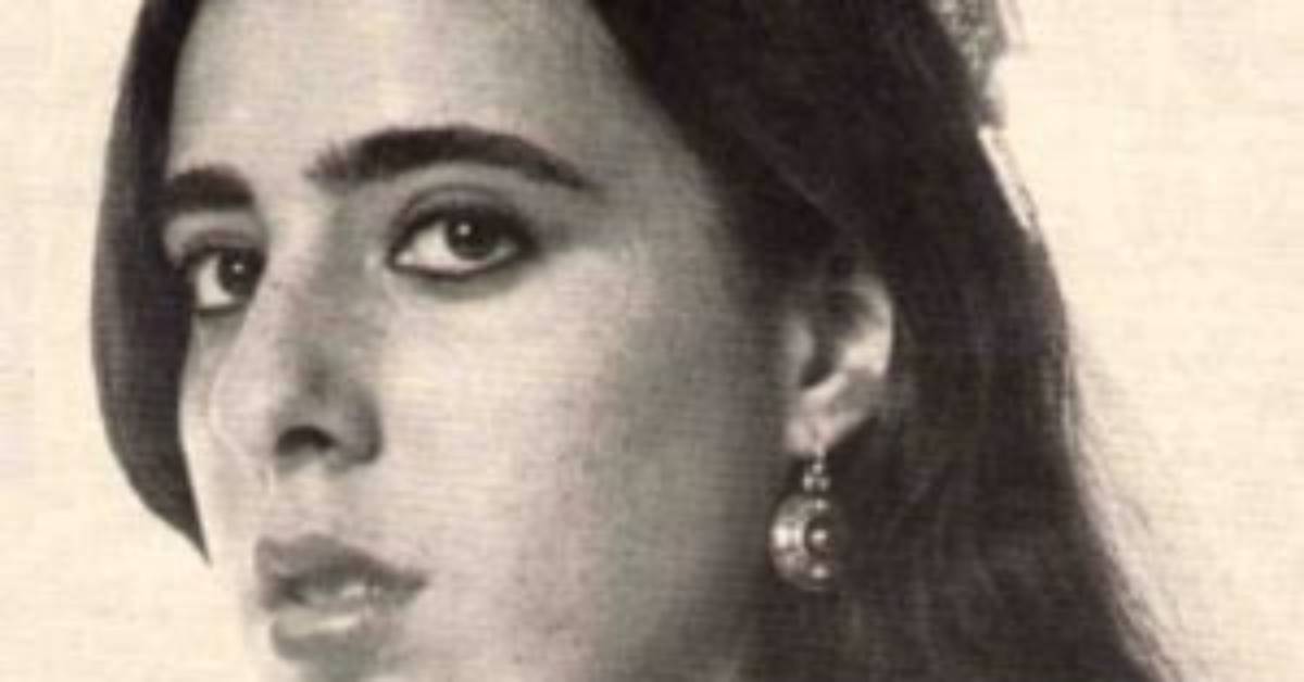 Laura Nyro Net Worth, Age, Height, Bio, Birthday, Wiki!