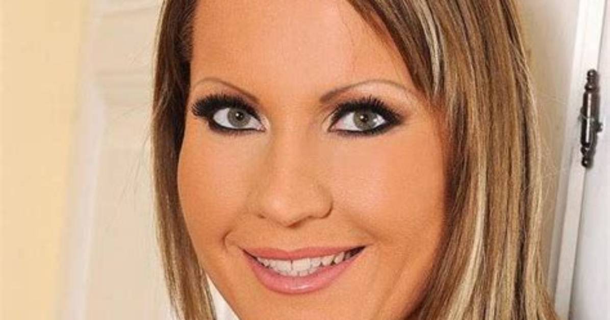 Laura Orsolya Net Worth, Age, Height, Bio, Birthday, Wiki!